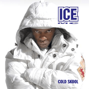 Cold Skool by Ice MC