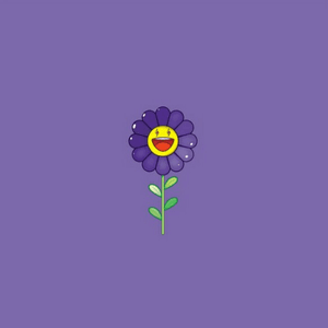 Morado by J Balvin