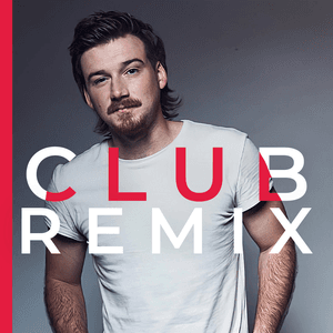 Morgan Wallen by Morgan Wallen & Tate McRae