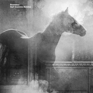 Half​-​Gramme Holiday by Brambles