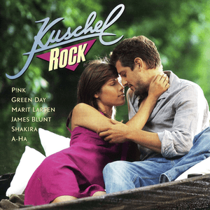Kuschelrock 23 by Donna Lewis