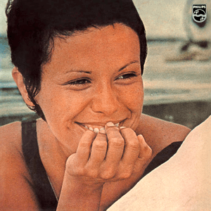 ...em Pleno Verão by Elis Regina