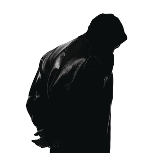 32 Levels by Clams Casino
