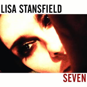 Seven by Lisa Stansfield