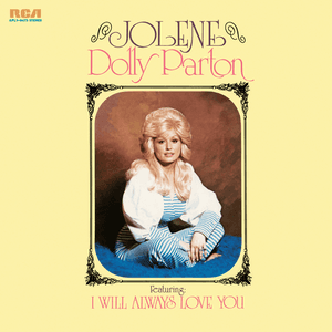 Jolene (Expanded Edition) by Dolly Parton