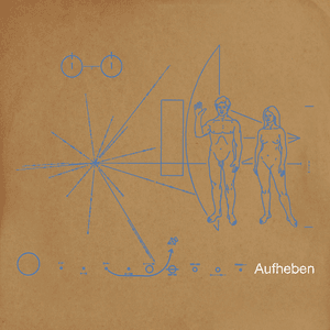 Aufheben by The Brian Jonestown Massacre