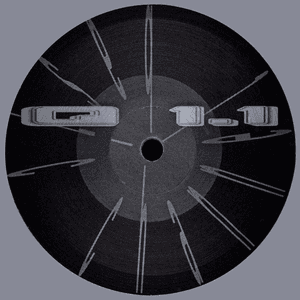Q 1.1 by Basic Channel