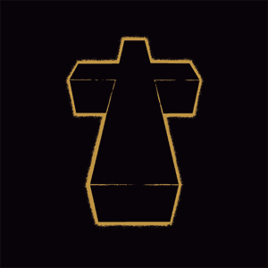 Cross by Justice