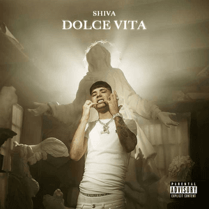Dolce vita by Shiva