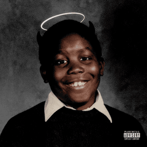 SCIENTISTS & ENGINEERS [Feat. Future, Eryn Allen Kane] by Killer Mike