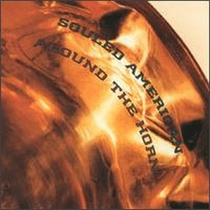 Around the Horn by Souled American