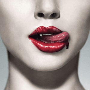 True Blood OST Volume I by Little Big Town