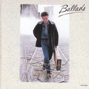 Ballads by Richard Marx