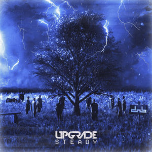Steady by Upgrade (UK)