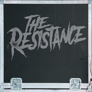 The Resistance by The Resistance