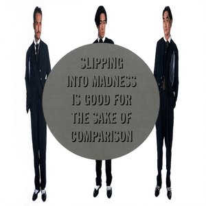 Technodon by Yellow Magic Orchestra