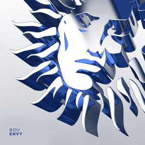 Envy by Bou