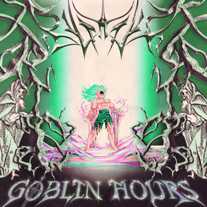 Goblin Hours by Bilmuri