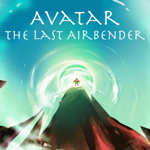 Avatar: The Last Airbender (Lo-Fi Collection) by Samuel Kim