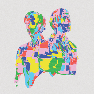 Megaplex by We Are Scientists