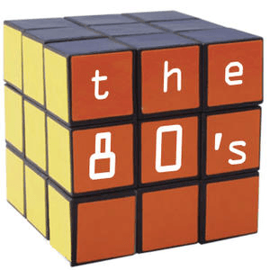 Hits Of The 80s (100 Songs) by The Outfield