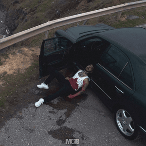 Kan by UZI