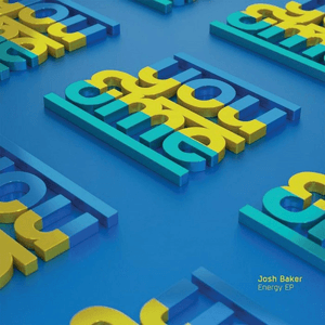 YM006 by Josh Baker