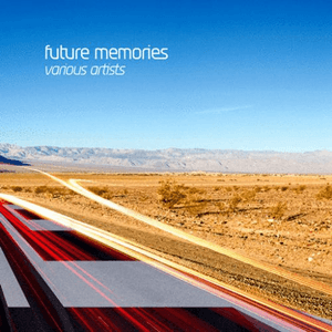 Future Memories by Carbon Based Lifeforms