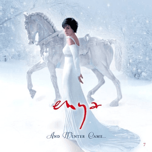And Winter Came by Enya