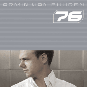 76 by Armin van Buuren