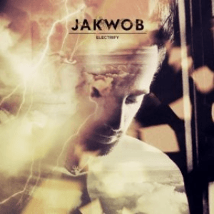 Electrify by Jakwob