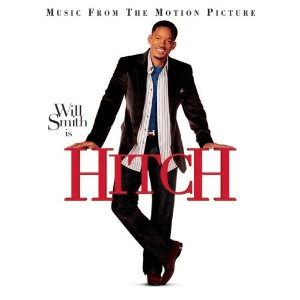 Hitch Soundtrack by Amerie