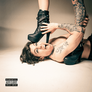 Degrade Me by TX2