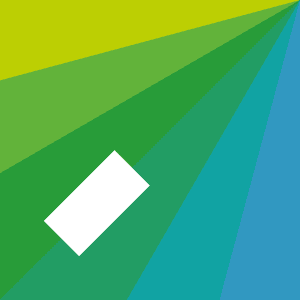 Seesaw (Club Version) by Jamie xx