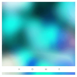 Indie by Home