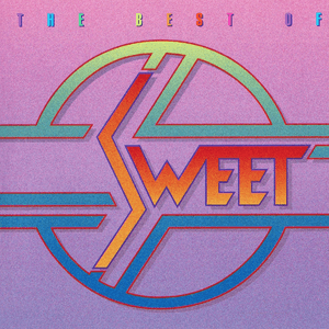 The Best of Sweet by Sweet
