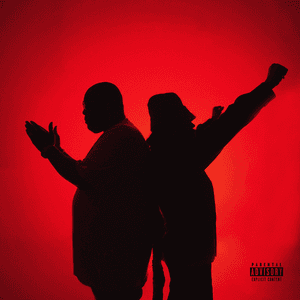 RUN (Damian "Jr. Gong" Marley Version) by Killer Mike