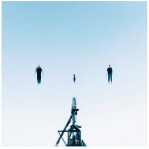 Fractures by Goodboys