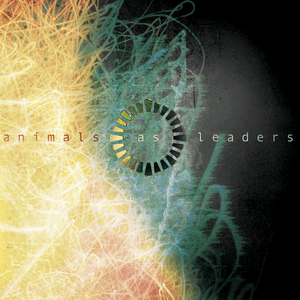 Animals as Leaders - Encore Edition by Animals as Leaders