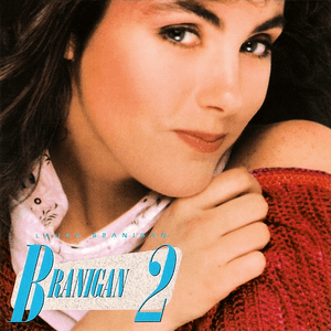Branigan 2 by Laura Branigan