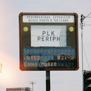 Périph by PLK