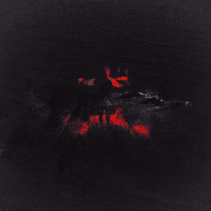 New Blood by Koda