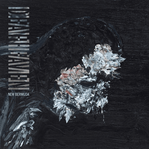Come Back by Deafheaven
