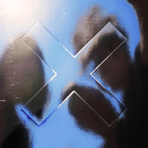 Say Something Loving by The xx