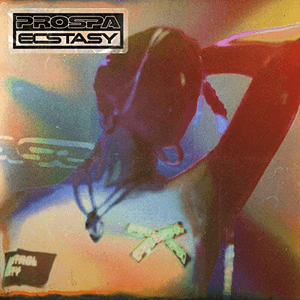 Ecstasy (Over & Over) [Edit] by Prospa