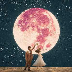 Ordinary (Wedding Version) by Alex Warren