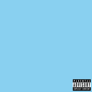 BBBlue by Olivver the Kid
