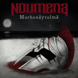Murhenäytelmä by Noumena