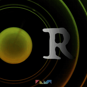 R by Plum