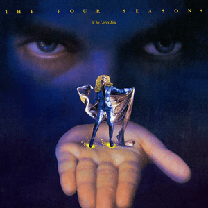 Who Loves You by The Four Seasons